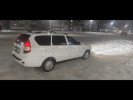 ВАЗ (Lada) Priora 2014 года