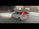 ВАЗ (Lada) Priora 2014 года