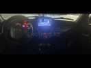 ВАЗ (Lada) Priora 2014 года