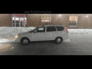 ВАЗ (Lada) Priora 2014 года