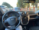 ВАЗ (Lada) Granta 2014 года
