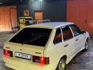 ВАЗ (Lada) 2114 2011 года