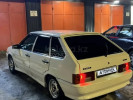 ВАЗ (Lada) 2114 2011 года