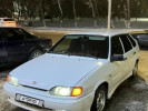 ВАЗ (Lada) 2114 2011 года