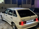 ВАЗ (Lada) 2114 2011 года