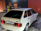 ВАЗ (Lada) 2114 2011 года