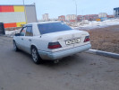 Mercedes-Benz E-Класс 1993 года