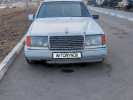 Mercedes-Benz E-Класс 1993 года