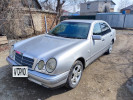 Mercedes-Benz E-Класс 1998 года