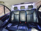 Mercedes-Benz E-Класс 1998 года