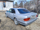 Mercedes-Benz E-Класс 1998 года
