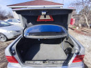 Mercedes-Benz E-Класс 1998 года