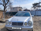 Mercedes-Benz E-Класс 1998 года