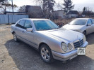 Mercedes-Benz E-Класс 1998 года