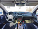 Mercedes-Benz E-Класс 1998 года