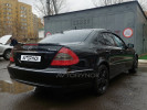 Mercedes-Benz E-Класс 2007 года