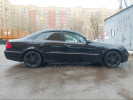 Mercedes-Benz E-Класс 2007 года