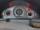 Mercedes-Benz E-Класс 2007 года