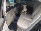 Mercedes-Benz E-Класс 2007 года