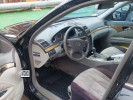 Mercedes-Benz E-Класс 2007 года