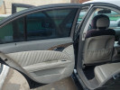 Mercedes-Benz E-Класс 2007 года