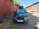 Mitsubishi RVR 1995 года