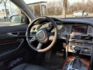 Audi A6 2005 года