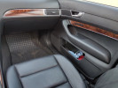 Audi A6 2005 года