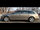 Audi A6 2005 года
