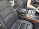 Audi A6 2005 года