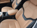 Haval Jolion 2023 года