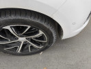 Haval Jolion 2023 года