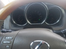 Lexus RX 2003 года