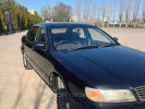 Nissan Cefiro 1996 года