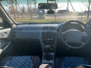 Nissan Cefiro 1996 года