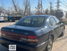 Nissan Cefiro 1996 года