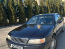 Nissan Cefiro 1996 года