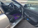 Subaru Impreza 2006 года