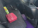Subaru Impreza 2006 года