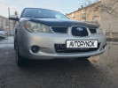 Subaru Impreza 2006 года