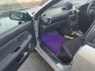 Subaru Impreza 2006 года