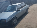 ВАЗ (Lada) 21099 2002 года