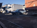 ВАЗ (Lada) 21099 2002 года