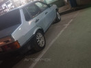 ВАЗ (Lada) 21099 2002 года