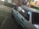 ВАЗ (Lada) 21099 2002 года