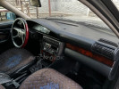 Audi S4 1994 года