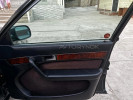 Audi S4 1994 года