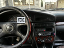 Audi S4 1994 года