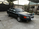 Audi S4 1994 года
