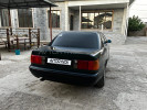 Audi S4 1994 года